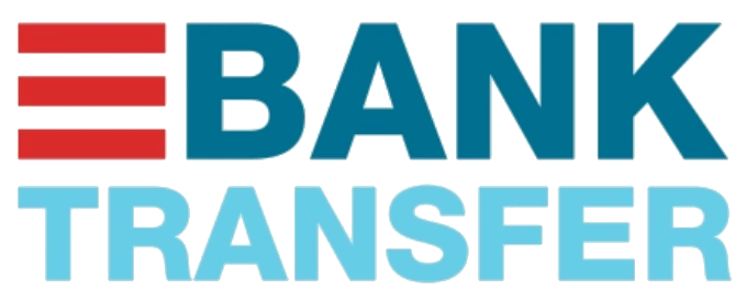 banktransfer