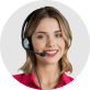 Travel support agent
